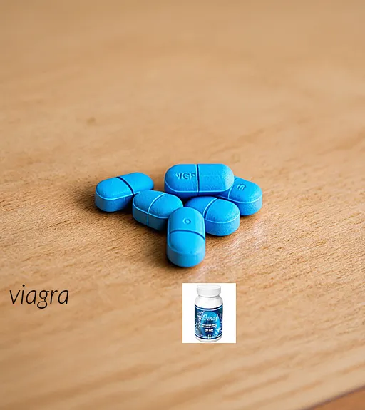 Prezzo viagra slovenia